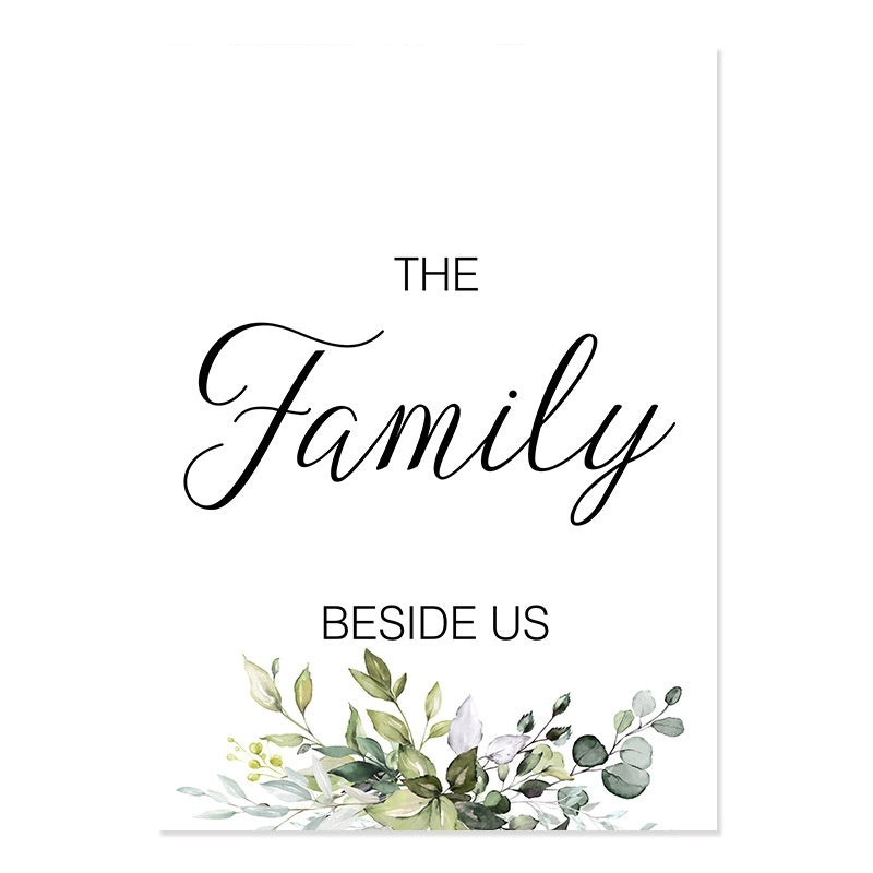 Minimally Designed Home Painting