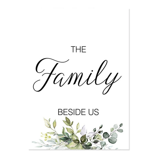 Minimally Designed Home Painting