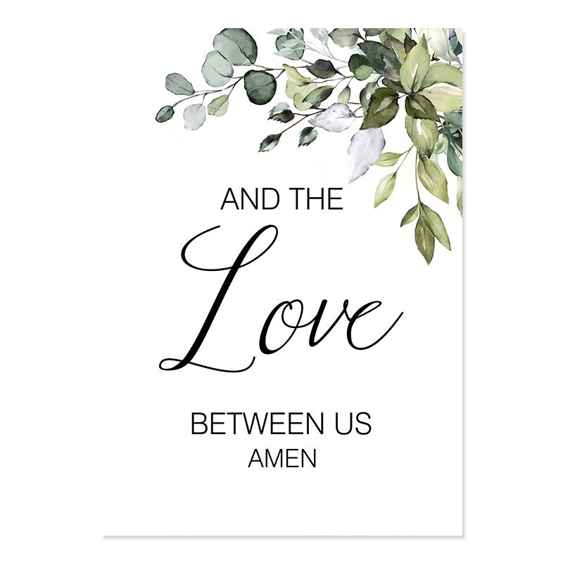 Minimally Designed Home Painting