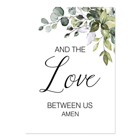 Minimally Designed Home Painting