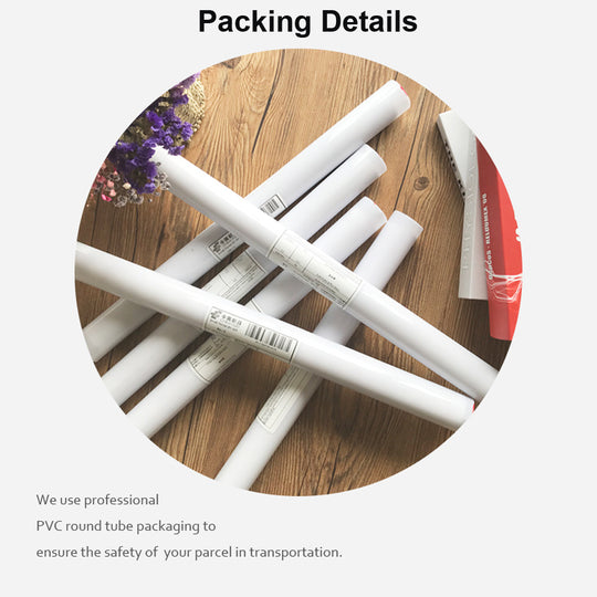 Street Art Canvas Wall Decoration