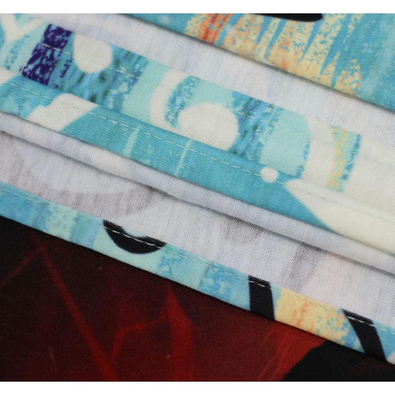 Sevenstars Bohemian Mandala Tapestry