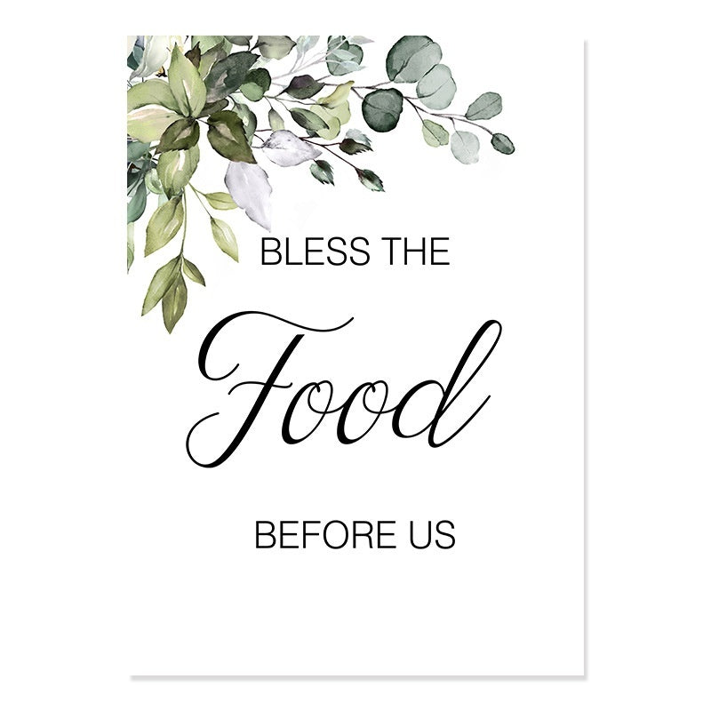 Minimally Designed Home Painting