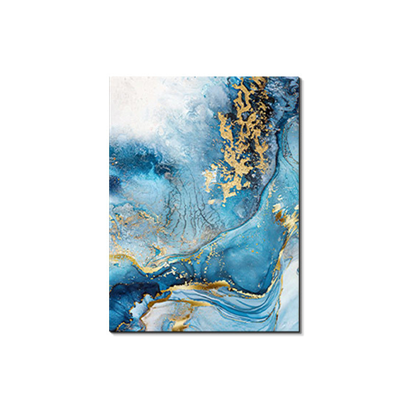 Modern Decorative Painting