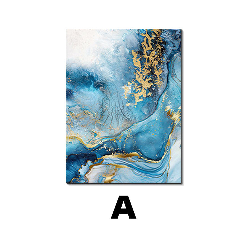 Modern Decorative Painting