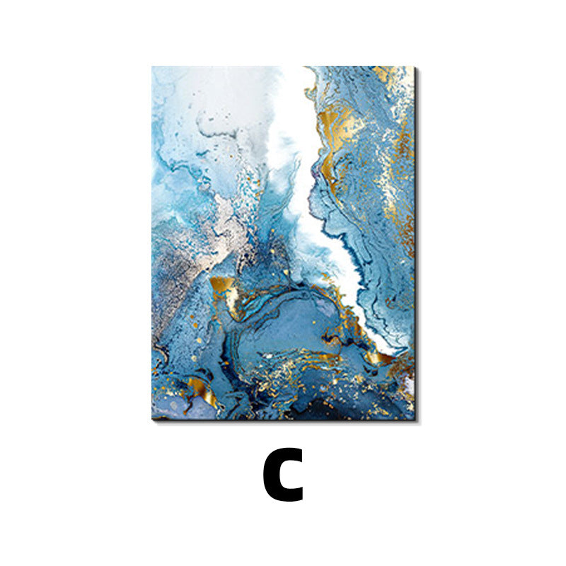 Modern Decorative Painting