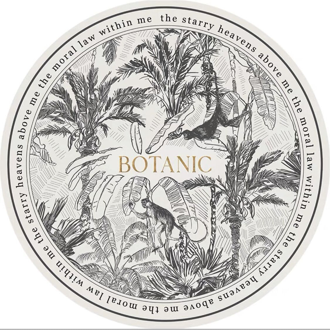 Large Modern Area Rug