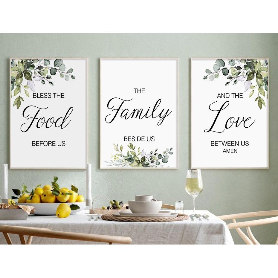 Minimally Designed Home Painting