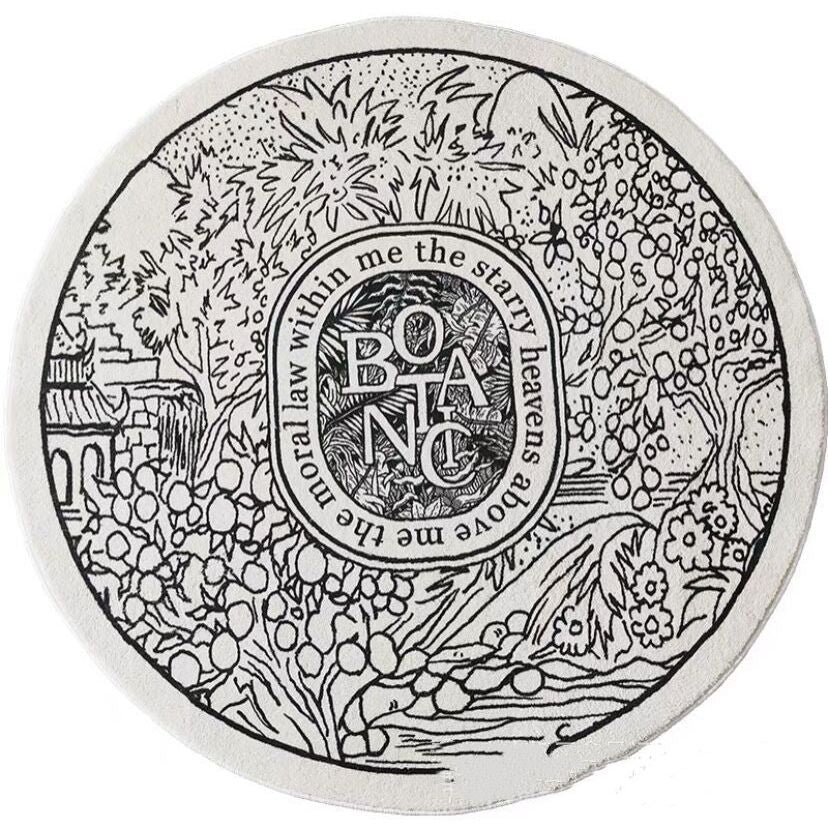 Large Modern Area Rug