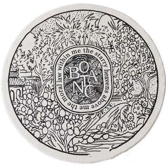 Large Modern Area Rug